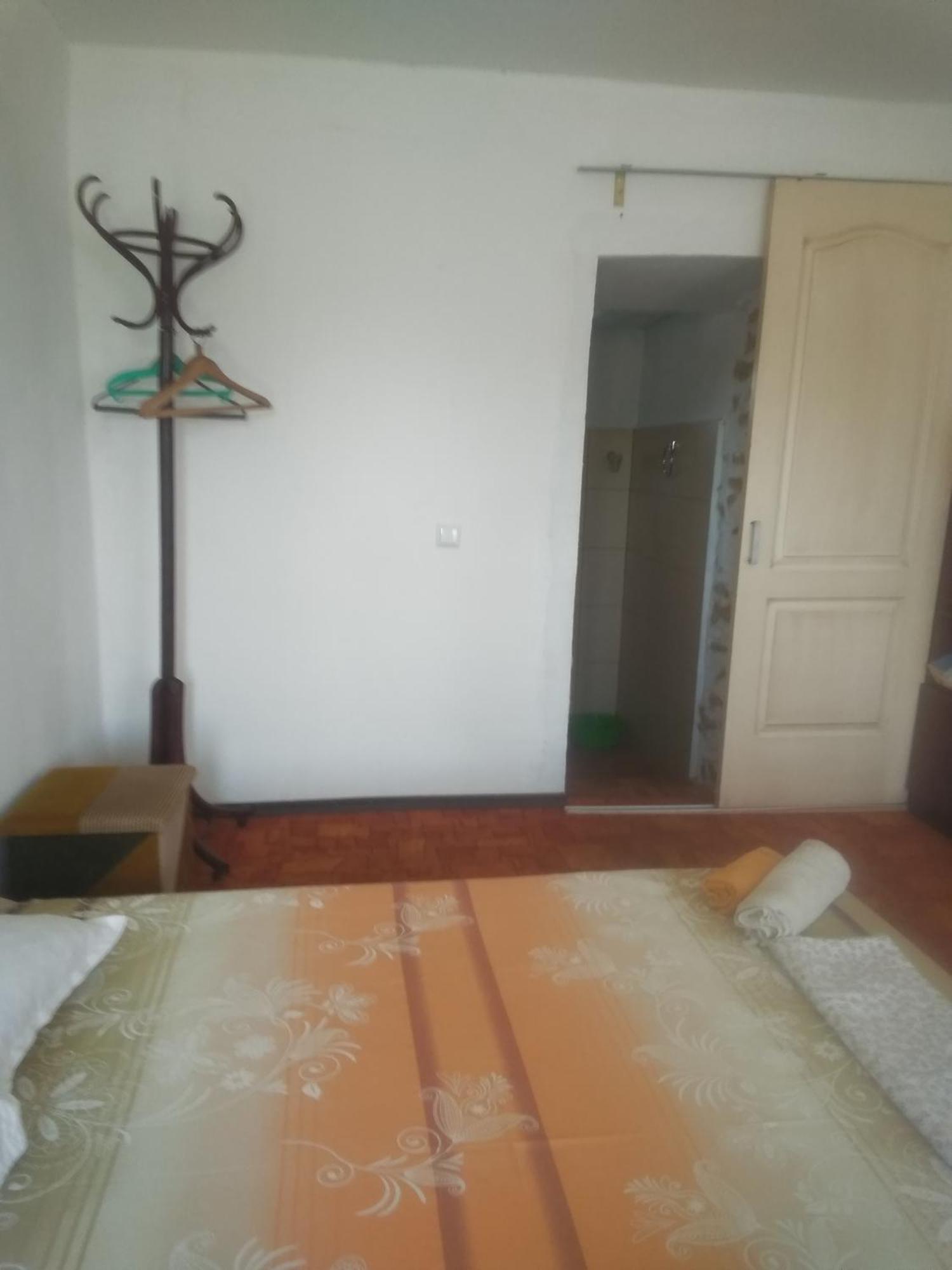 Guest House Viola Ezerets Quarto foto
